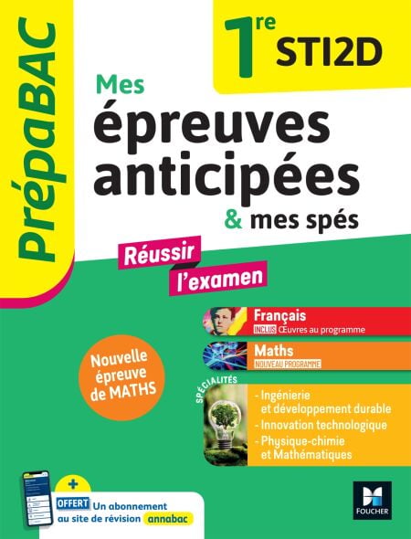 media/ebook/13290560_1oyiqo62_0