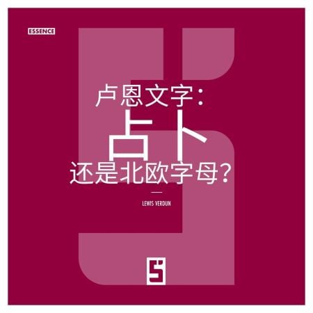 media/ebook/13290567_1dn5mkrh_0