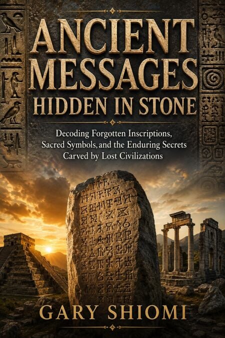 media/ebook/13290577_9rbwpjhd_0