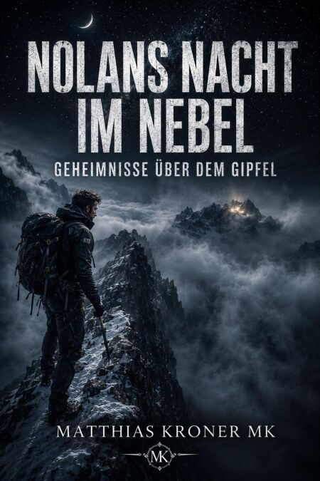 media/ebook/13290582_1qgbdffh_0