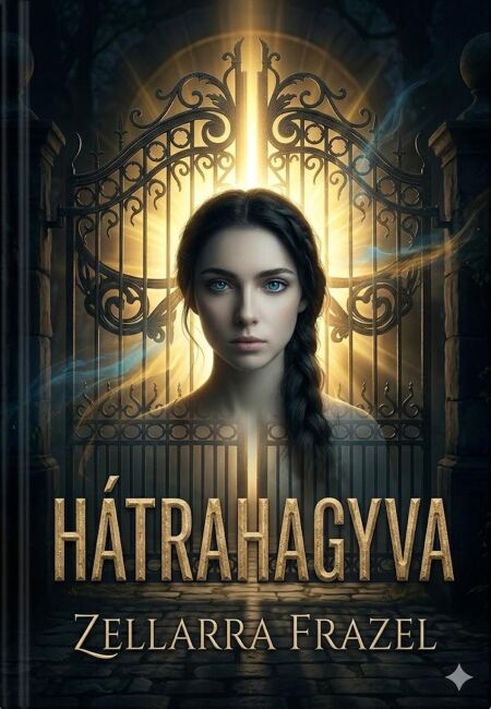 media/ebook/13290583_1k787y96_0