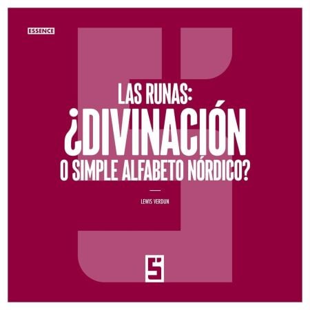 media/ebook/13290588_1vl1durs_0