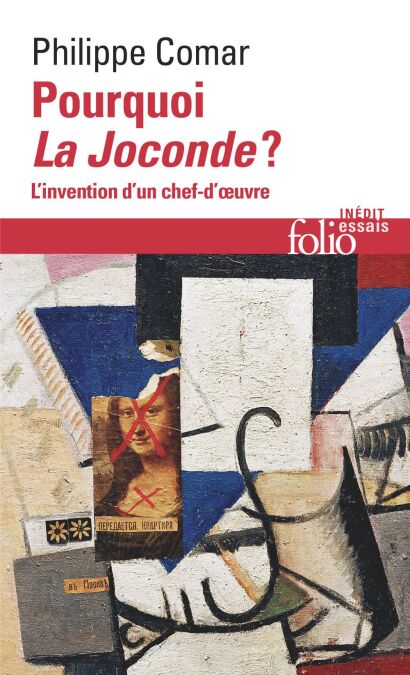 media/ebook/13290610_n5qg4klv_0