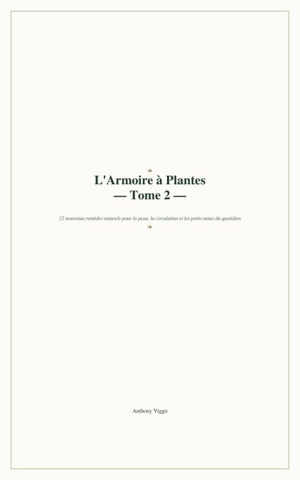 media/ebook/13290614_10t81smq_0