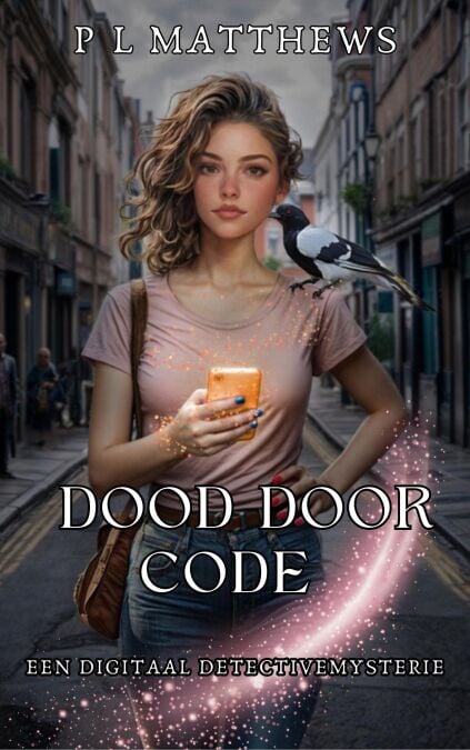 media/ebook/13290617_ku46fhr0_0