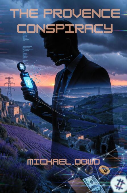 media/ebook/13290622_1qtar2tl_0