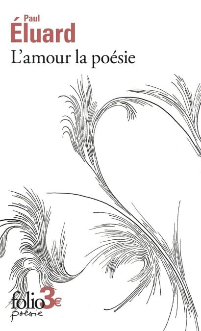 media/ebook/13290624_9fuasgxb_0_d1902