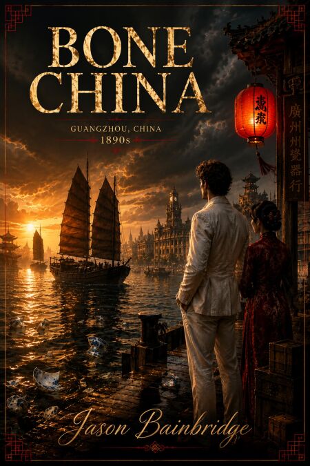 media/ebook/13290648_1czd8h07_0