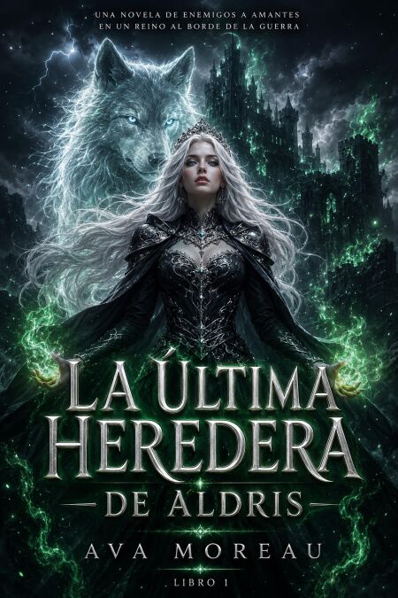 media/ebook/13290695_oxbdc7mu_0