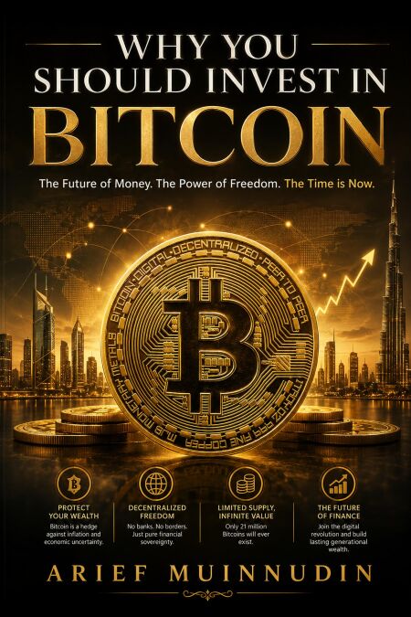 media/ebook/13290696_1wu24cz0_0