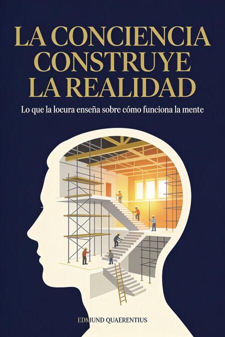 media/ebook/13290705_yaie56m6_0