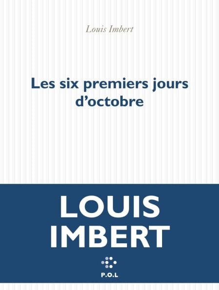 media/ebook/13290712_jgc276cq_0