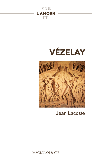 media/ebook/13290713_1kza1uv7_0