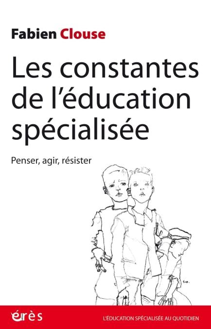 media/ebook/13290716_1b3dlhdb_0