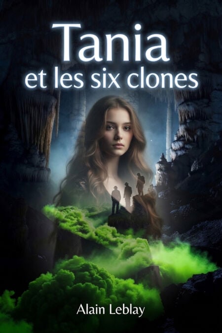 media/ebook/13290720_1gnwnpbx_0