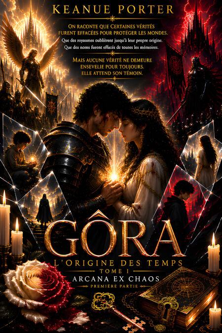 media/ebook/13290721_1rqdias9_0