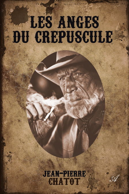 media/ebook/13290723_1uufevs7_0