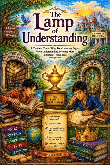 media/ebook/13290736_hdkyi1jl_0
