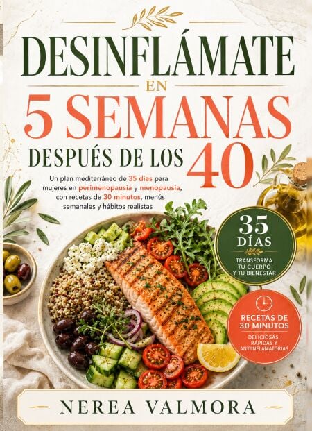 media/ebook/13290768_1kd2olw8_0