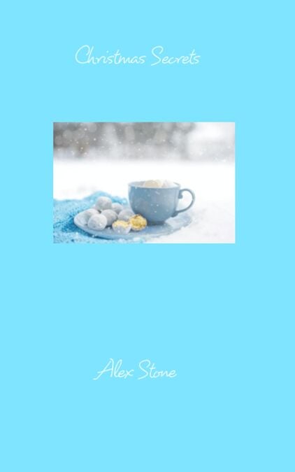 media/ebook/13290783_1rme3rdl_0
