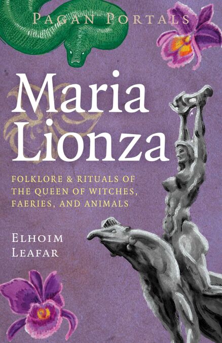 media/ebook/13290785_1s5dy2mz_0