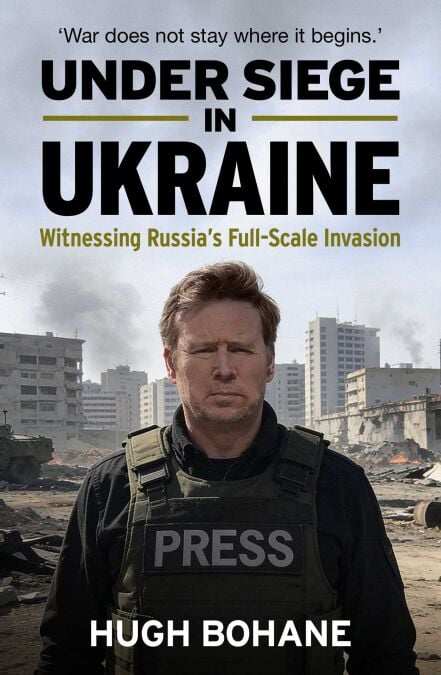 media/ebook/13290841_1sqyv658_0