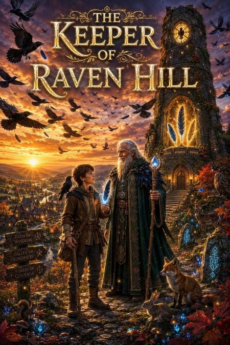 media/ebook/13290869_verpt04r_0