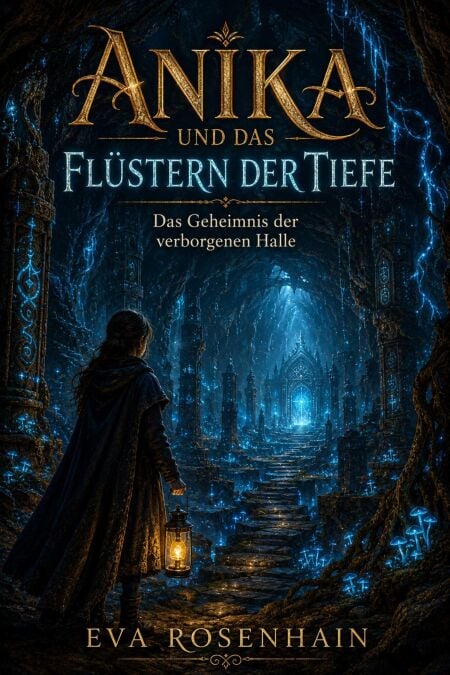 media/ebook/13290872_1v4c08yv_0