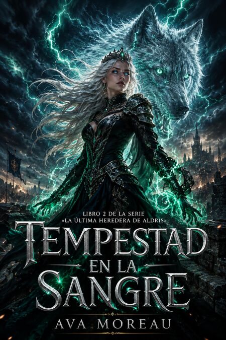 media/ebook/13290874_1sycsvvv_0