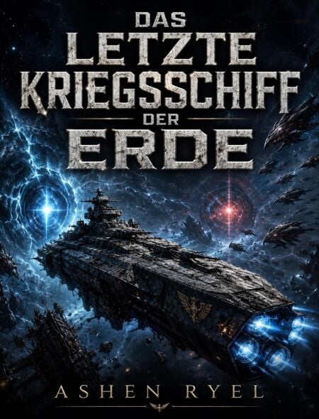 media/ebook/13290906_dz2gj7ox_0
