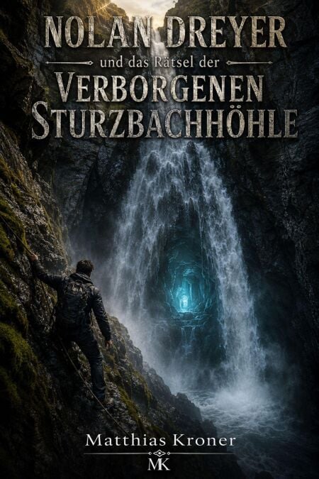 media/ebook/13290925_1tdtrdyc_0
