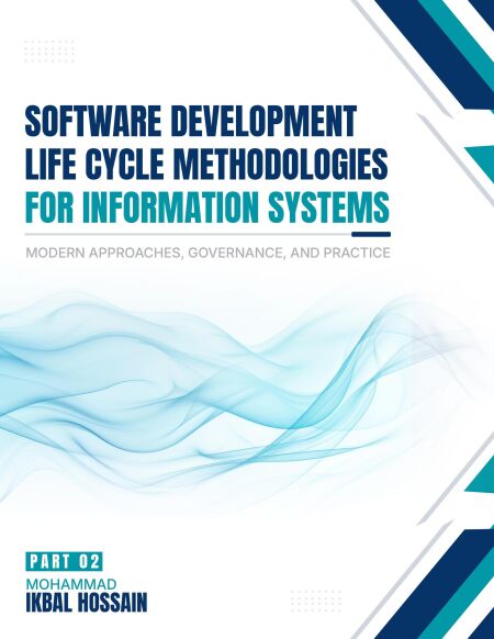 media/ebook/13290928_wsefeh6f_0