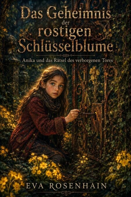 media/ebook/13290936_1kwly4kn_0
