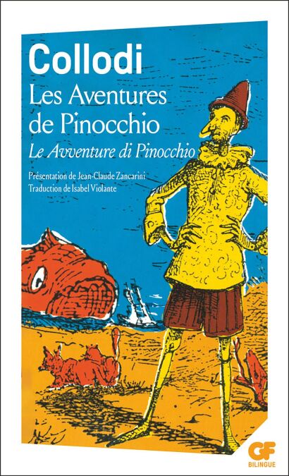 media/ebook/13291486_1wolt6de_0_77103
