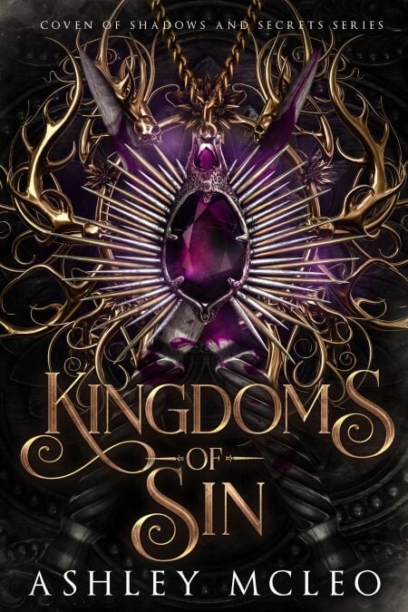 media/ebook/13291487_14qlsj3o_0
