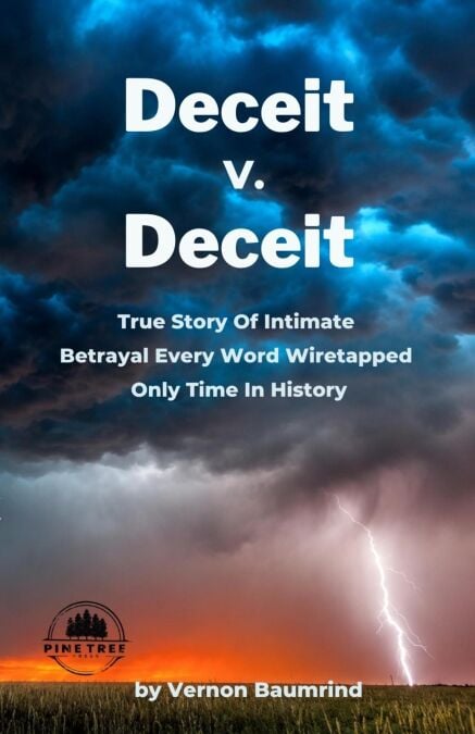 media/ebook/13291522_dp3e8d8p_0