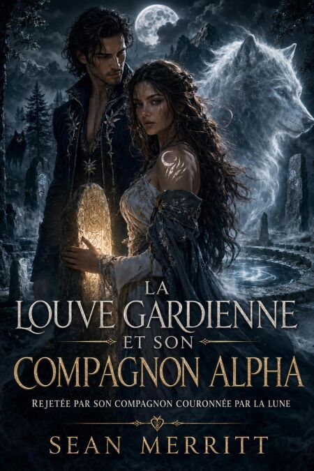 media/ebook/13291529_m4i8rs3h_0