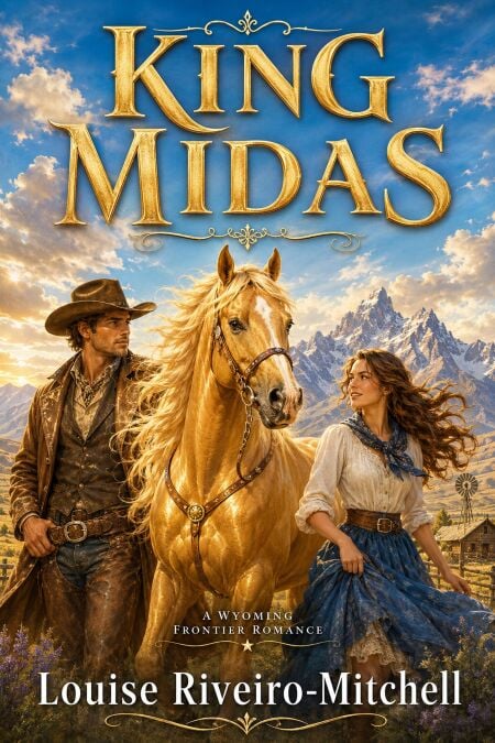media/ebook/13291530_isnf1zho_0