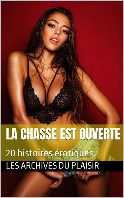 media/ebook/13291565_lzu0336p_0