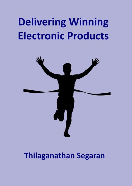 media/ebook/13291569_151l8i12_0