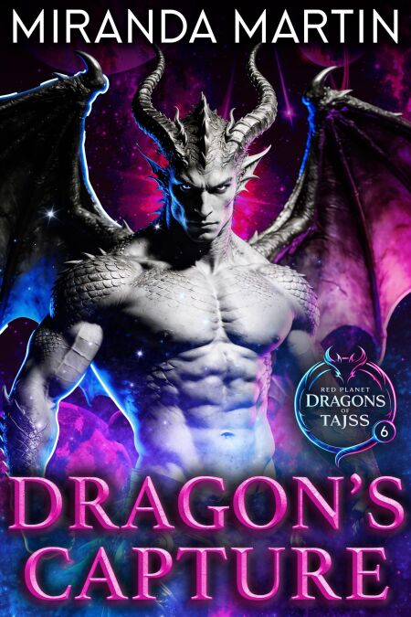 media/ebook/13291570_1x7bsk55_0
