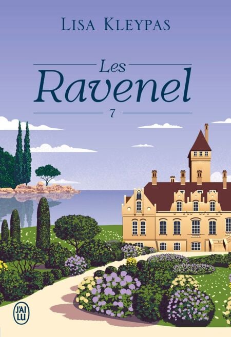 media/ebook/13291577_rcrepjiz_0
