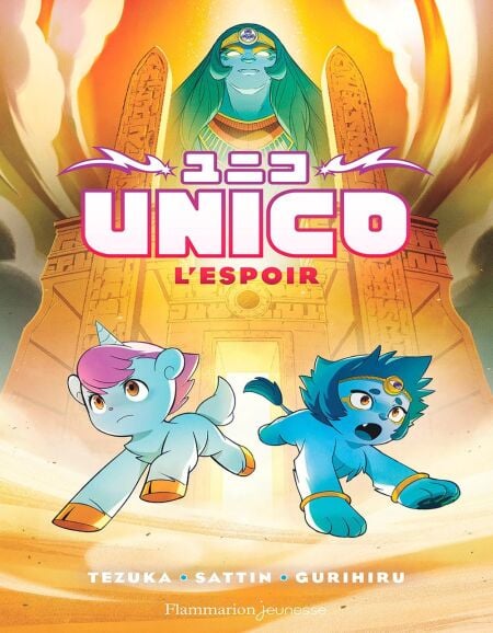 media/ebook/13291578_17qiexq8_0