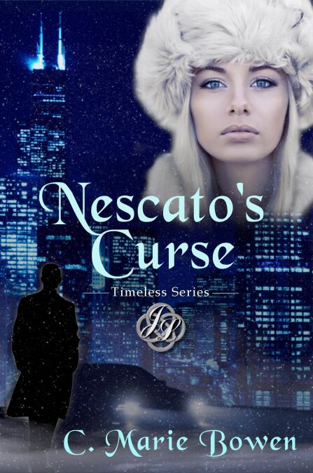 media/ebook/13291579_1au7s8s9_0