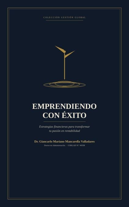 media/ebook/13291582_1jikg0uh_0