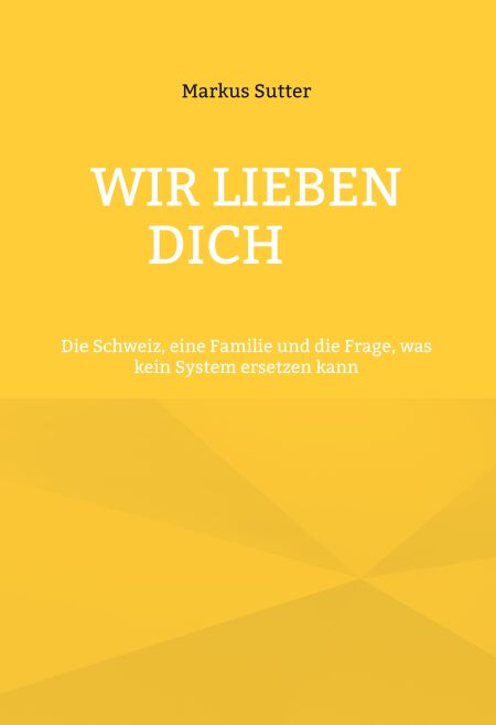 media/ebook/13291584_uyoss333_0