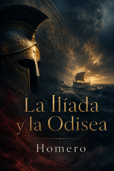 media/ebook/13291591_1vze8b9b_0