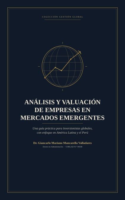 media/ebook/13291595_1y0itkm2_0
