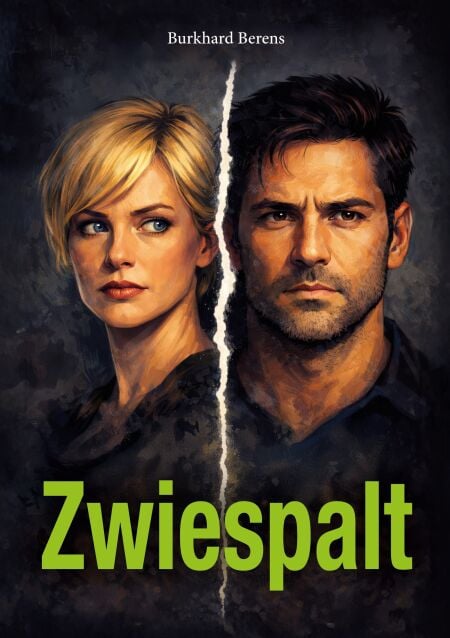 media/ebook/13291598_1jen7pc9_0