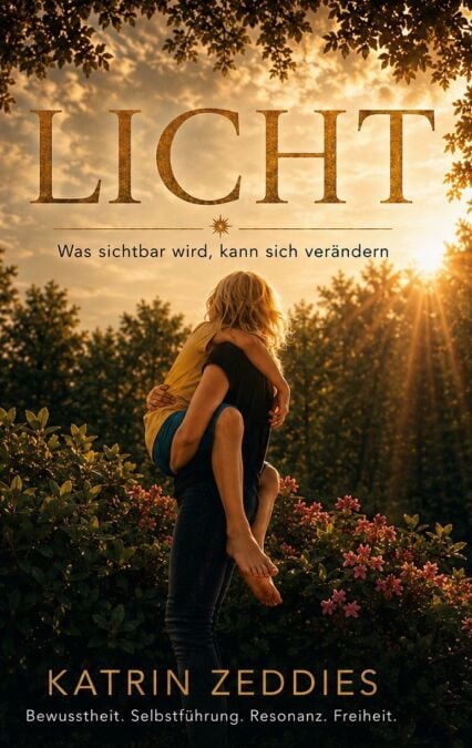 media/ebook/13291600_19y57hwn_0